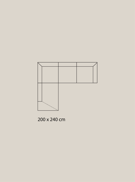 Aften 80 versjon 22 fra Ygg&Lyng