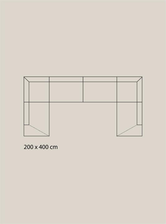 Aften 80 versjon 24