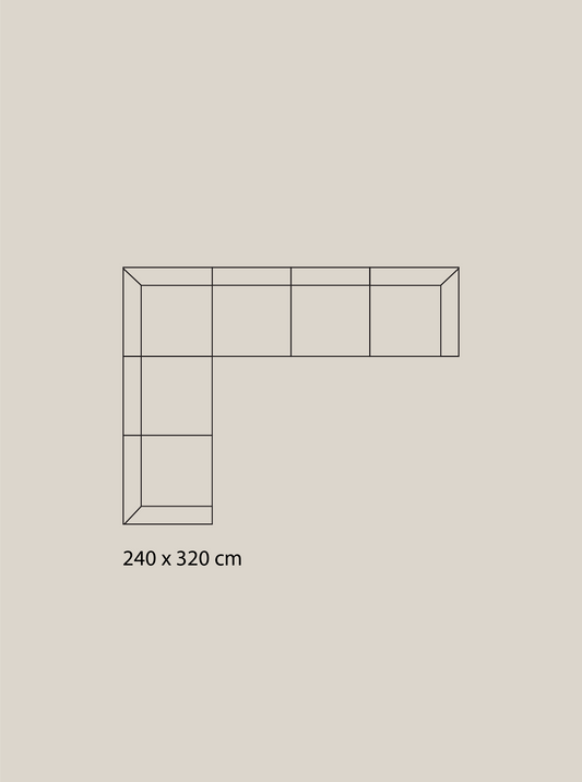 Aften 80 versjon 26 fra Ygg&Lyng