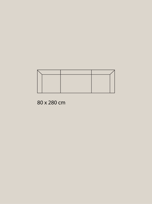 Aften 80 versjon 28