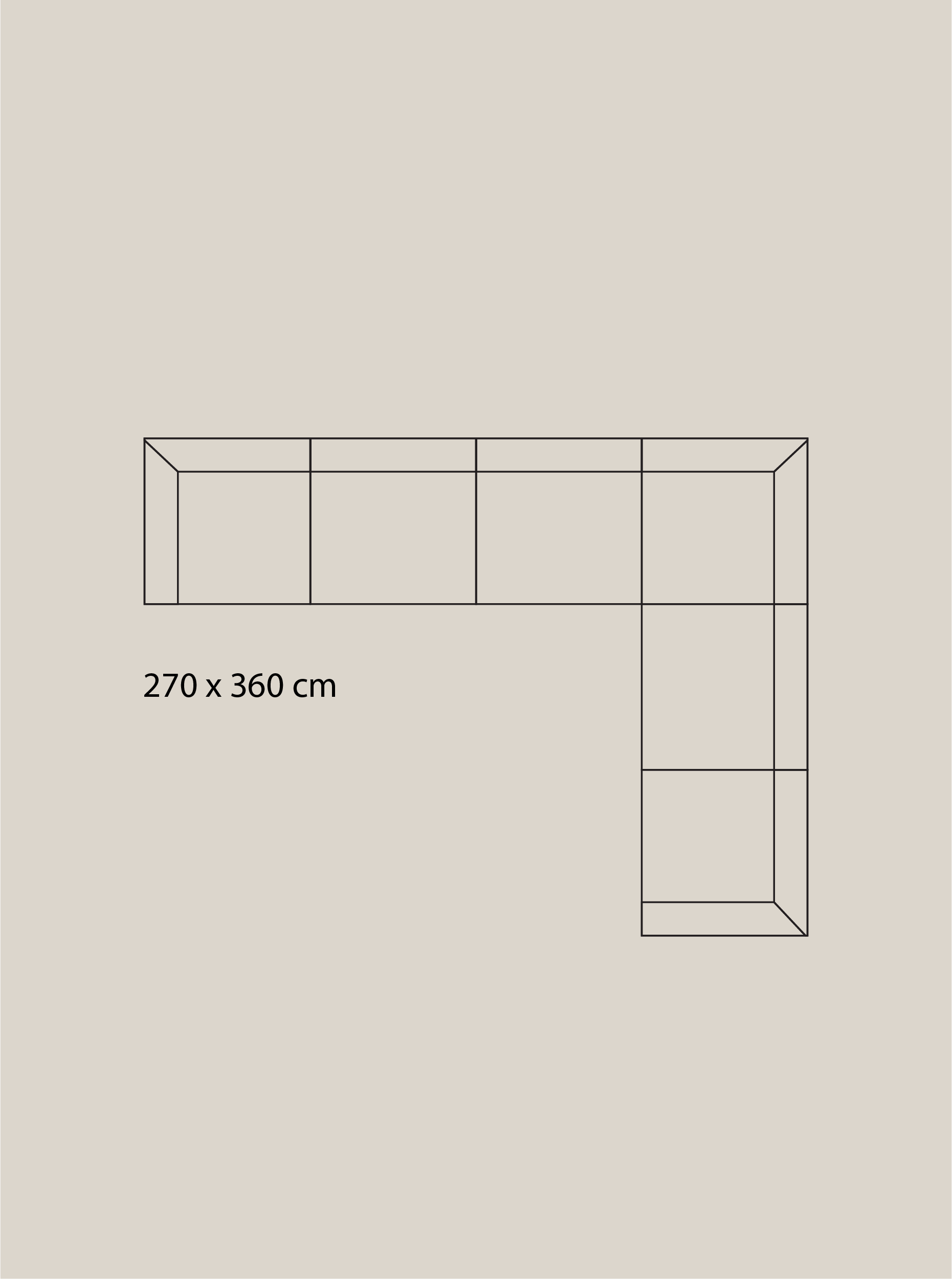 Aften 90 utendørs versjon 26