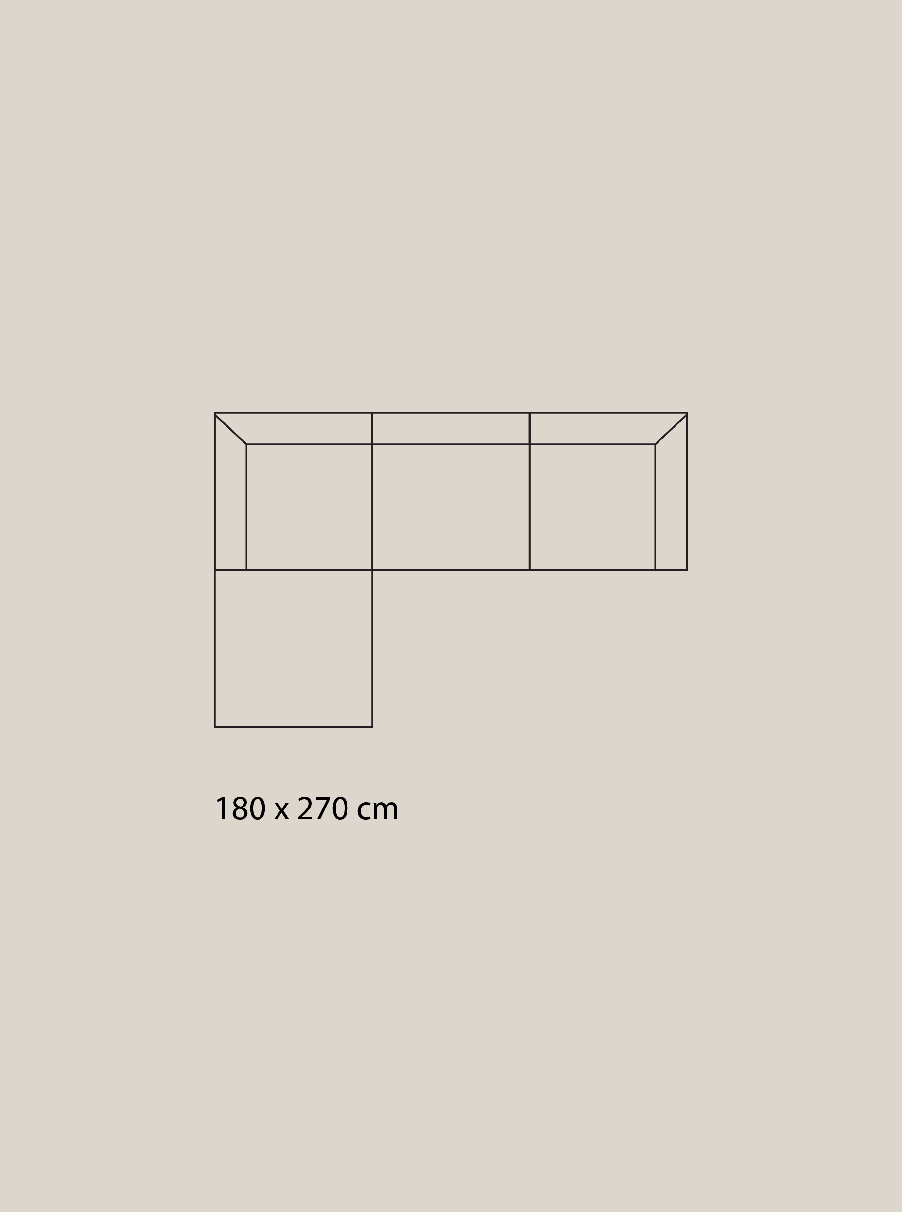 Aften 90 utendørs versjon 30