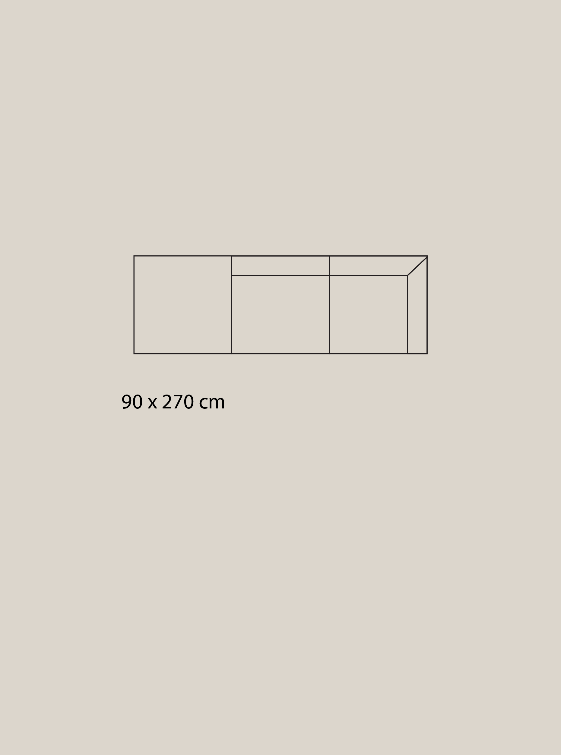 Aften 90 utendørs versjon 32
