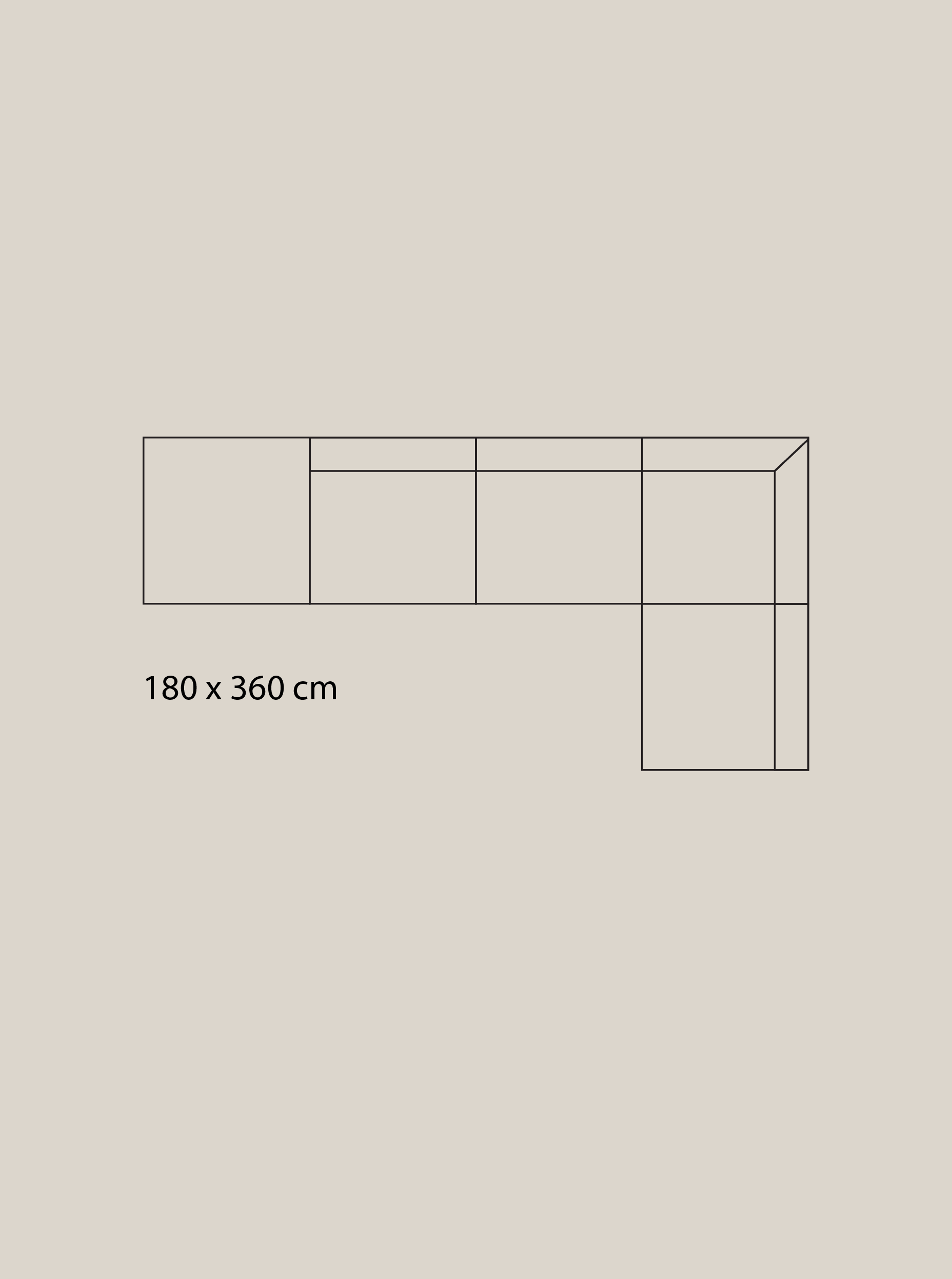 Aften 90 utendørs versjon 35