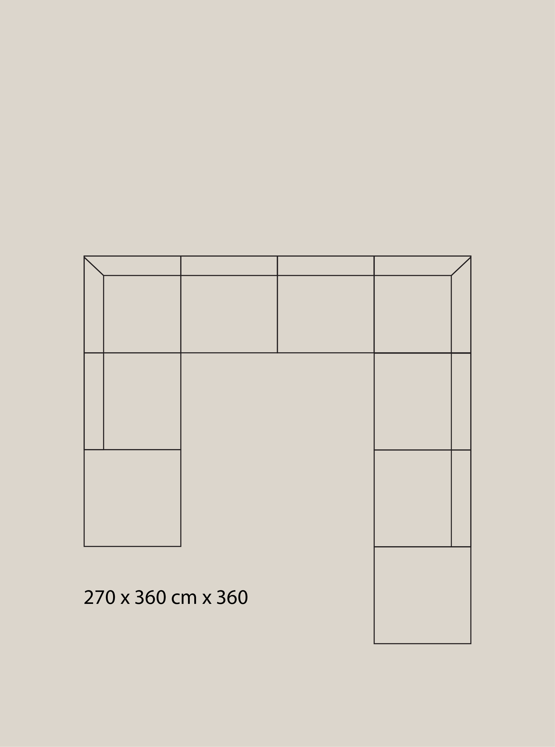 Aften 90 utendørs versjon 37