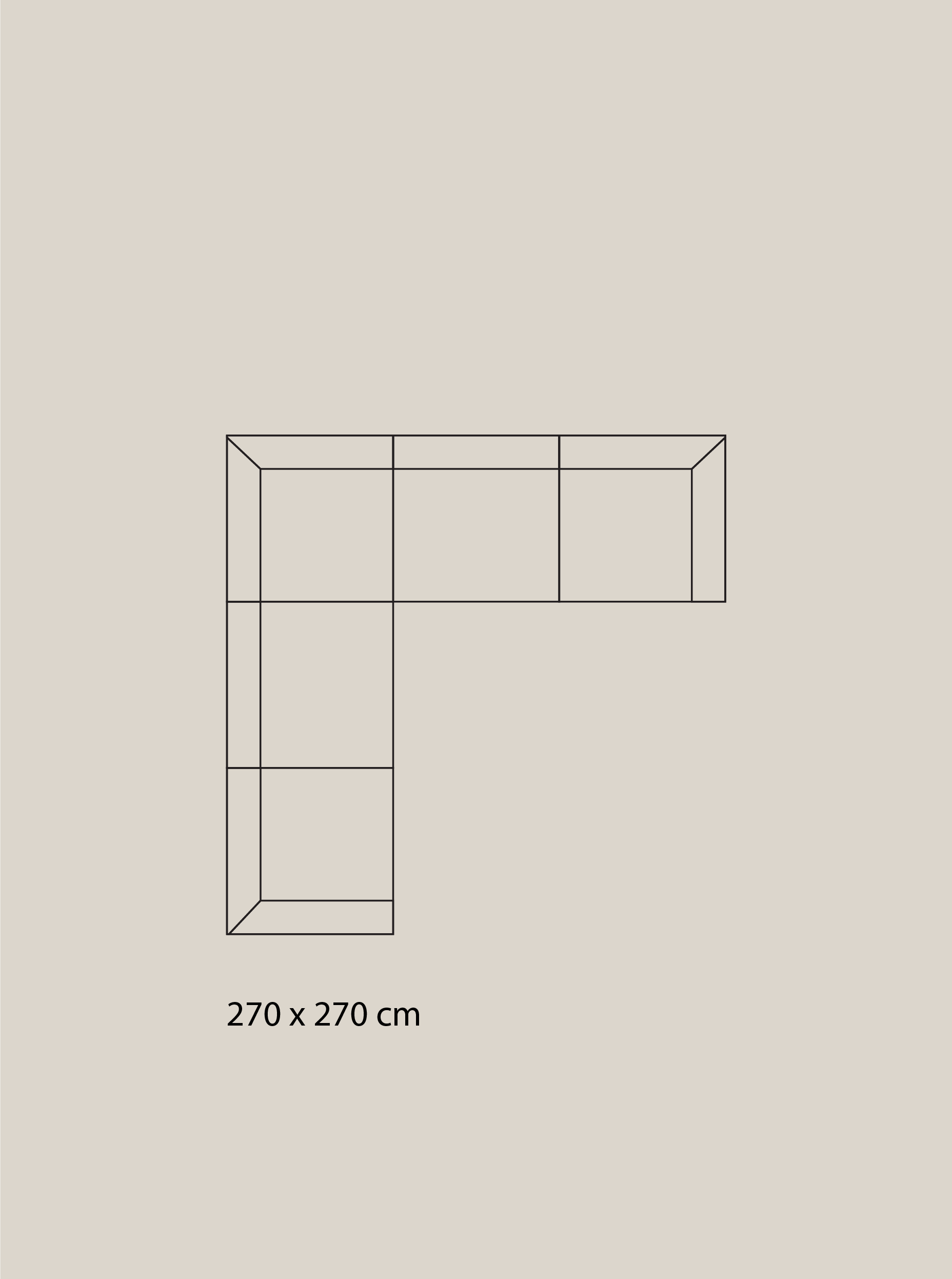 Aften 90 utendørs versjon 38