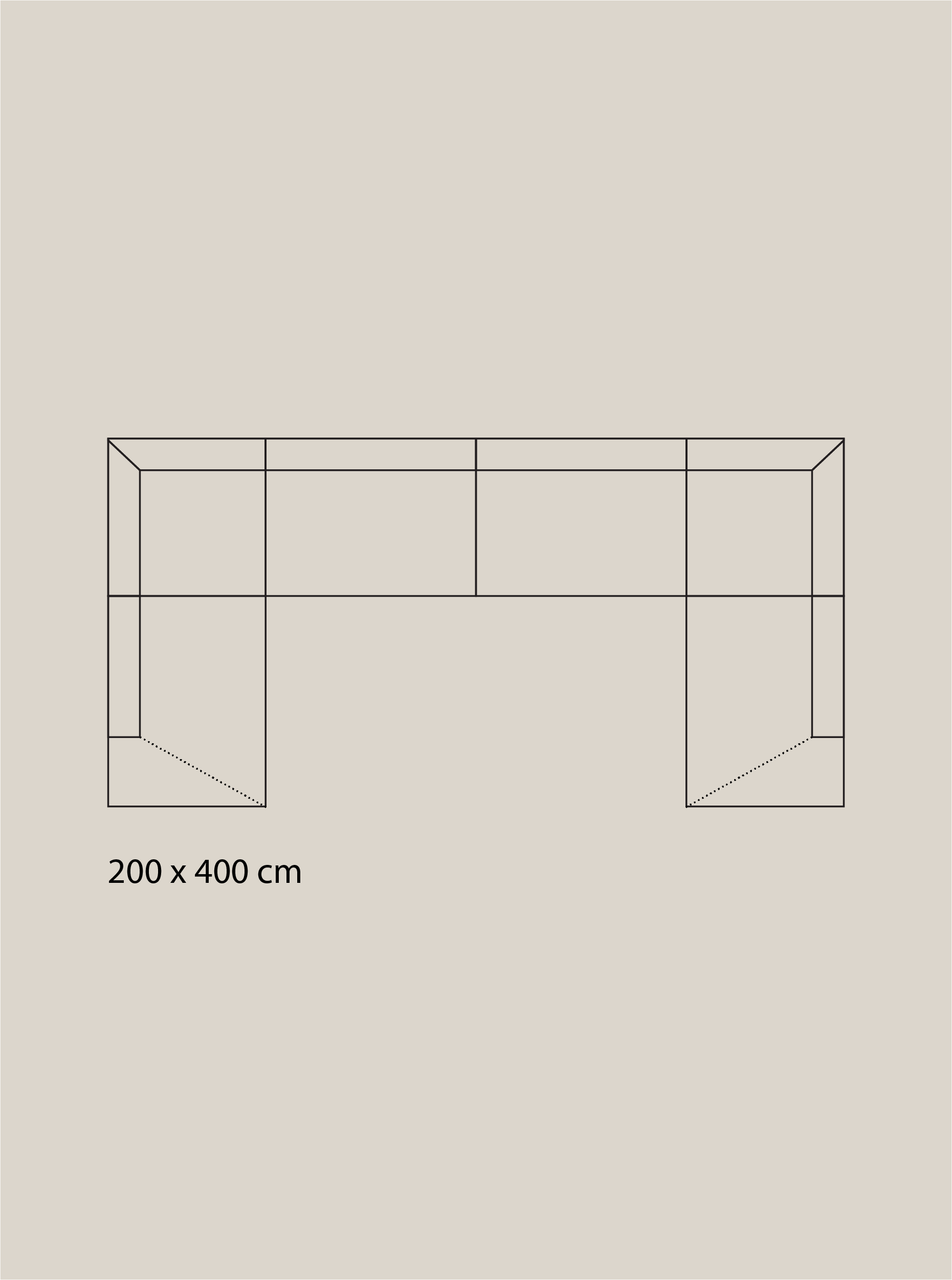 Aften 90 versjon 113