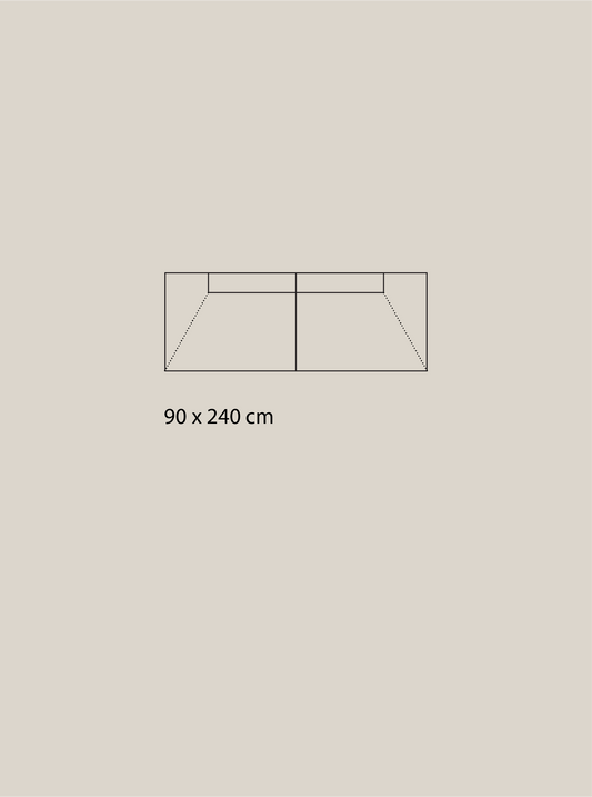 Aften 90 versjon 114 fra Ygg&Lyng