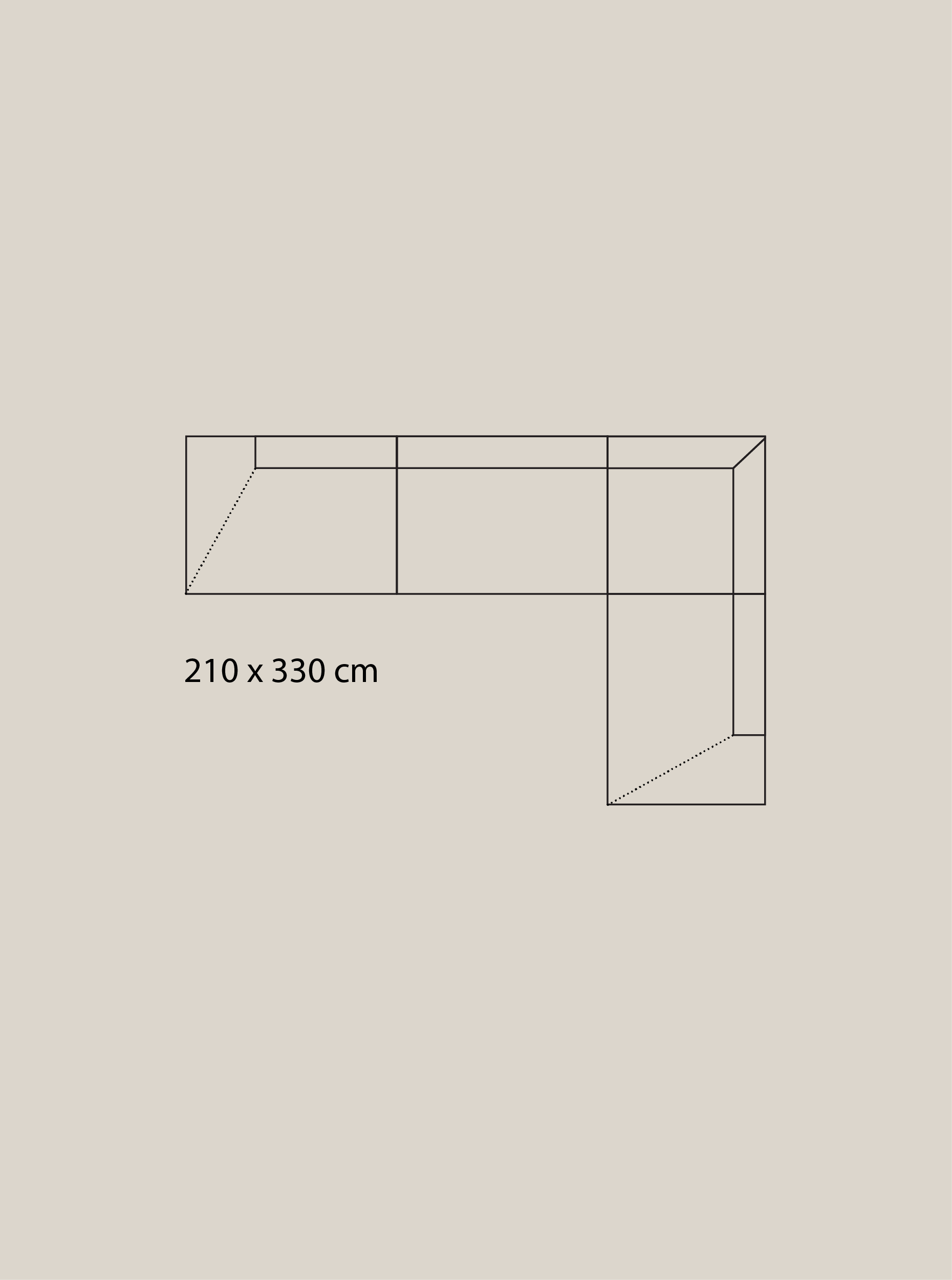 Aften 90 versjon 117