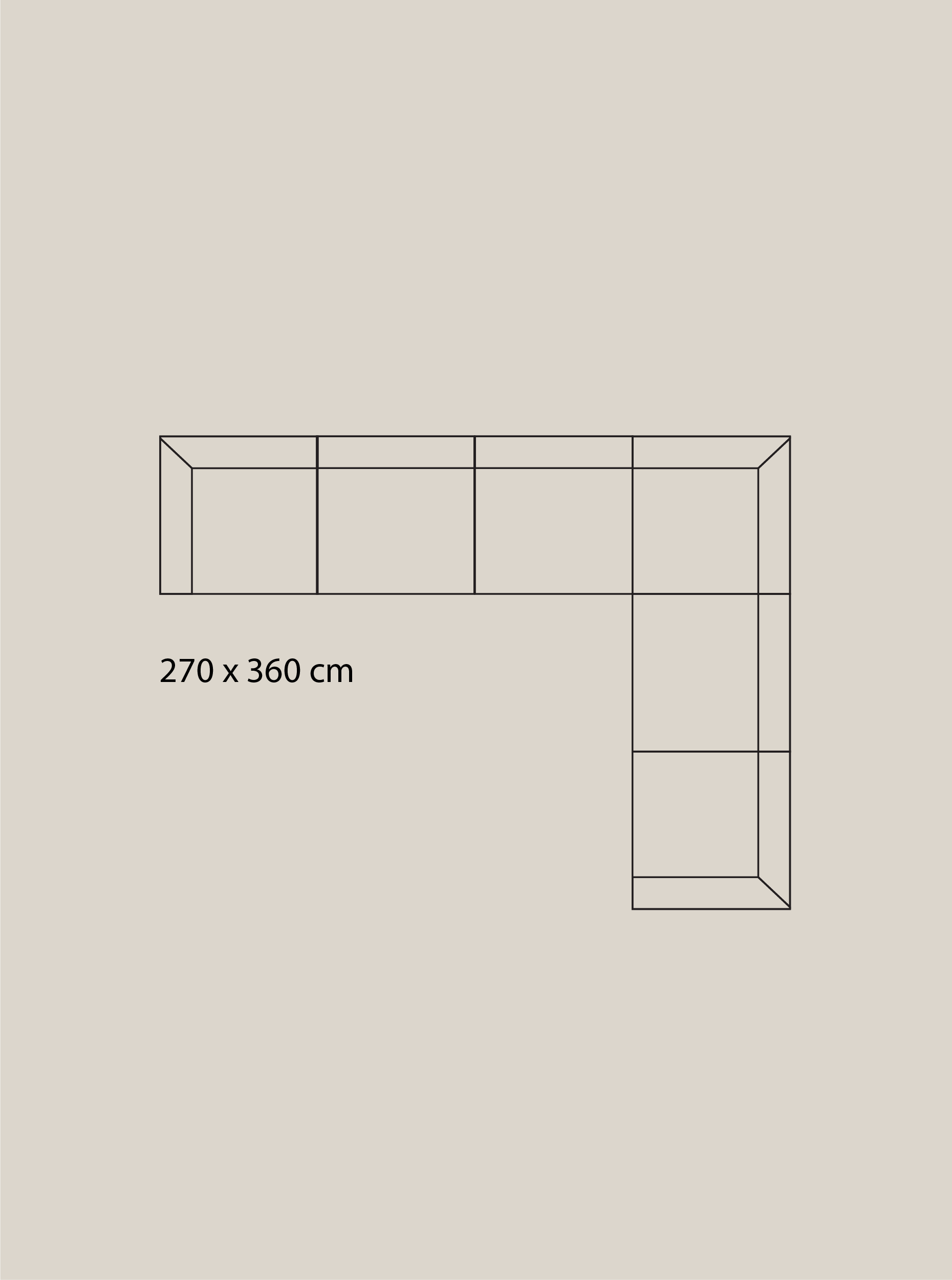 Aften 90 versjon 118