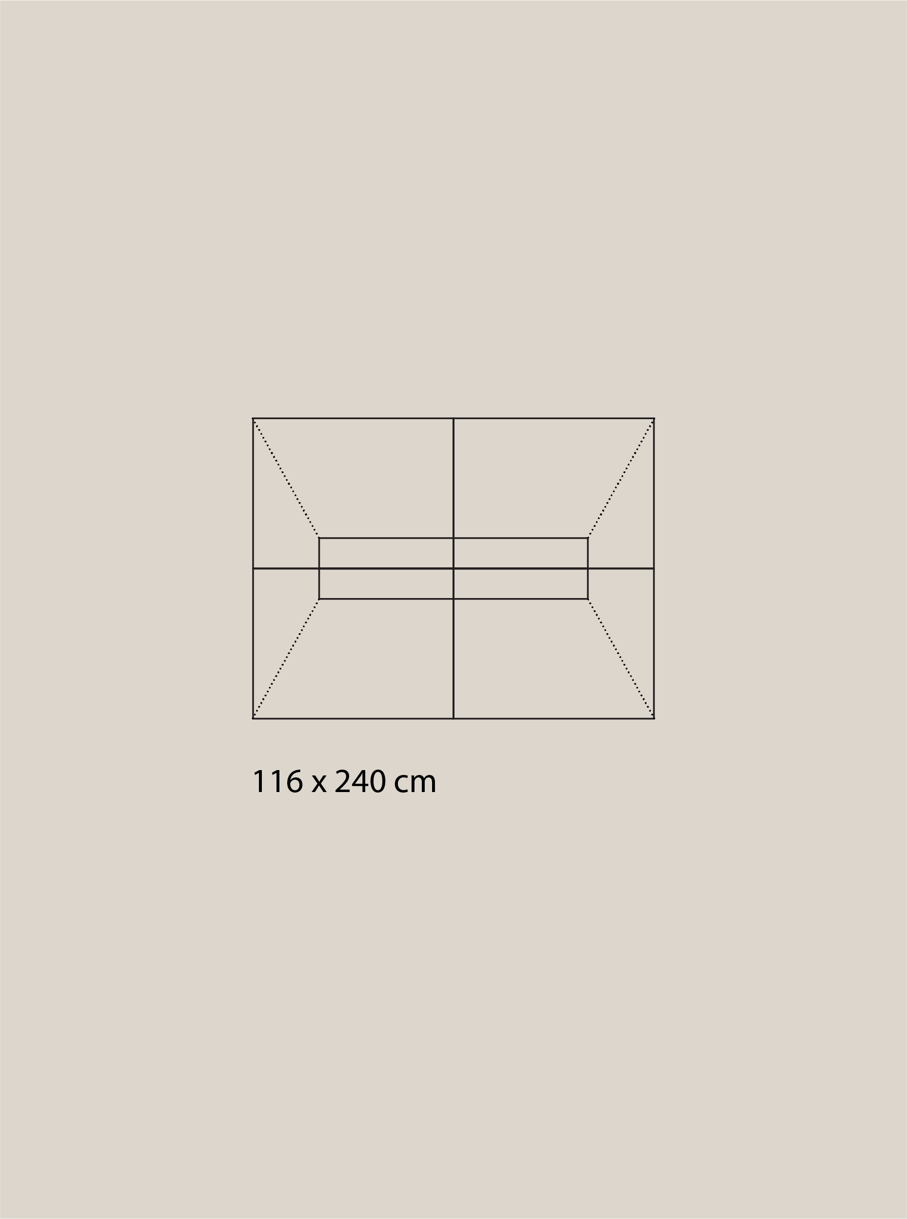 Aften 90 versjon 122