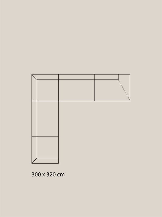 Aften 90 versjon 123 fra Ygg&Lyng