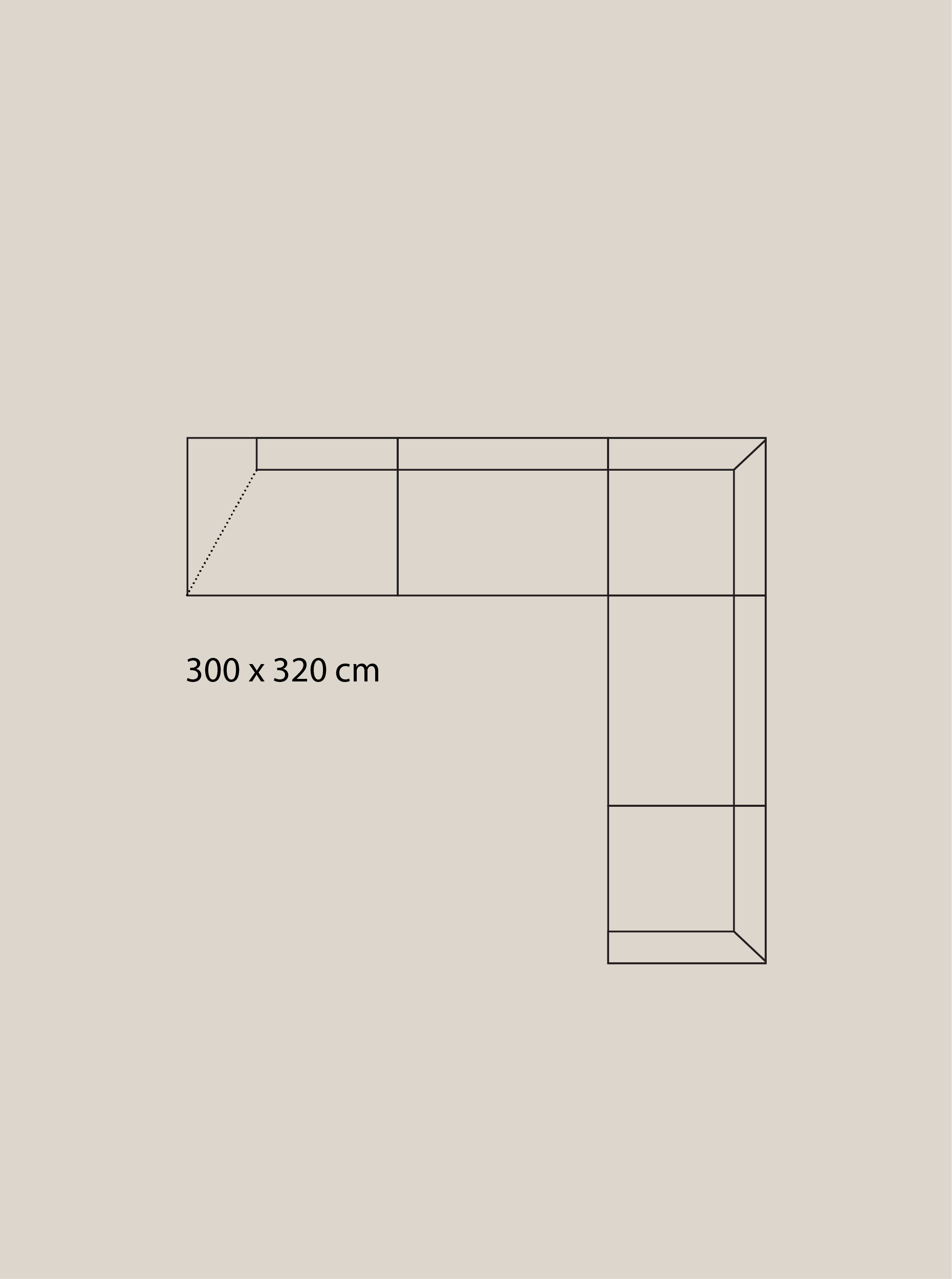 Aften 90 versjon 123