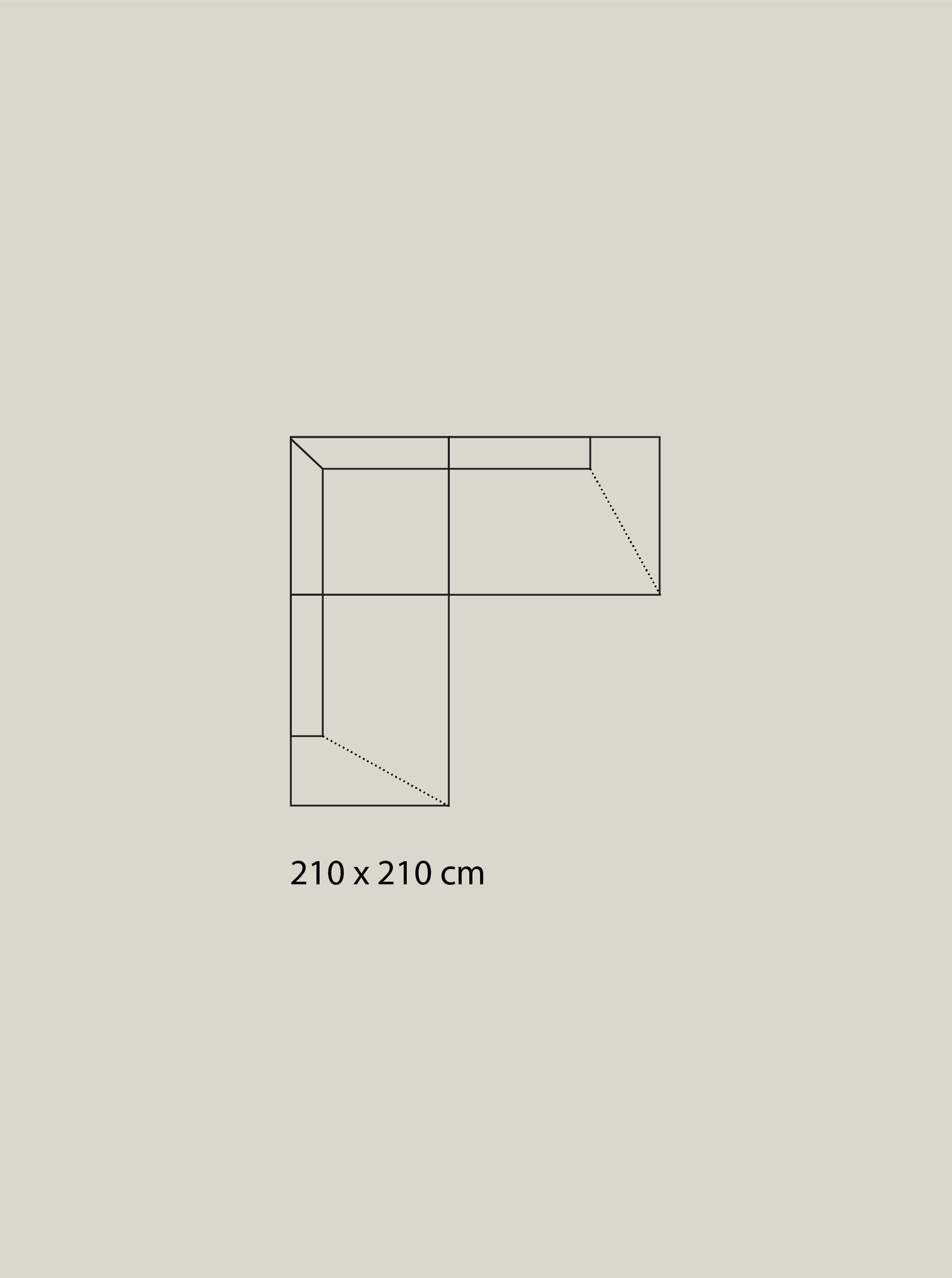 Aften 90 versjon 124