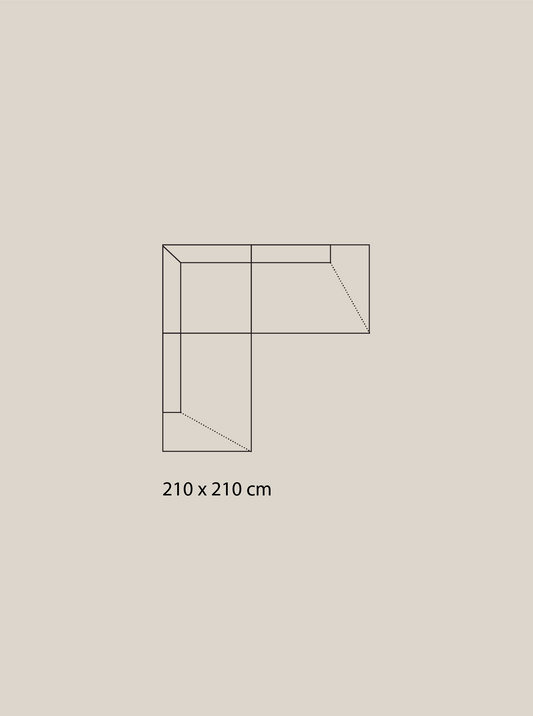 Aften 90 versjon 124 fra Ygg&Lyng