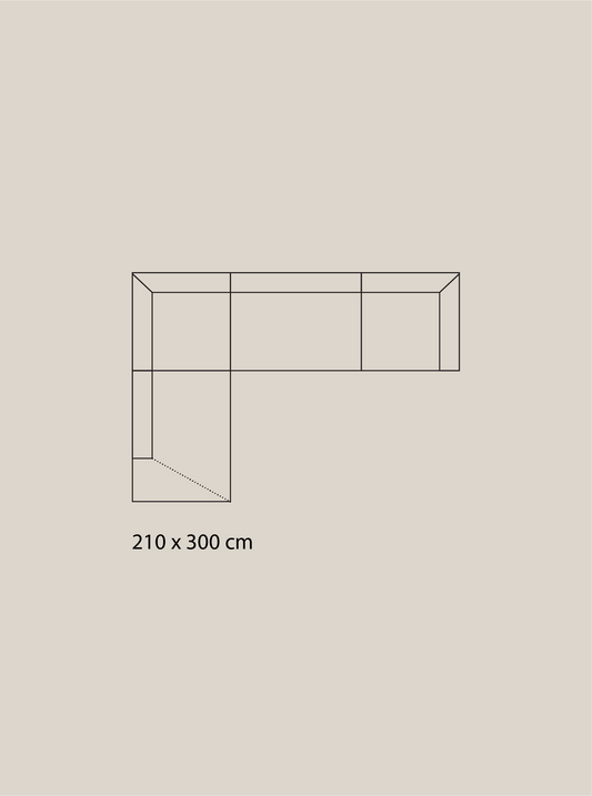Aften 90 versjon 125 fra Ygg&Lyng