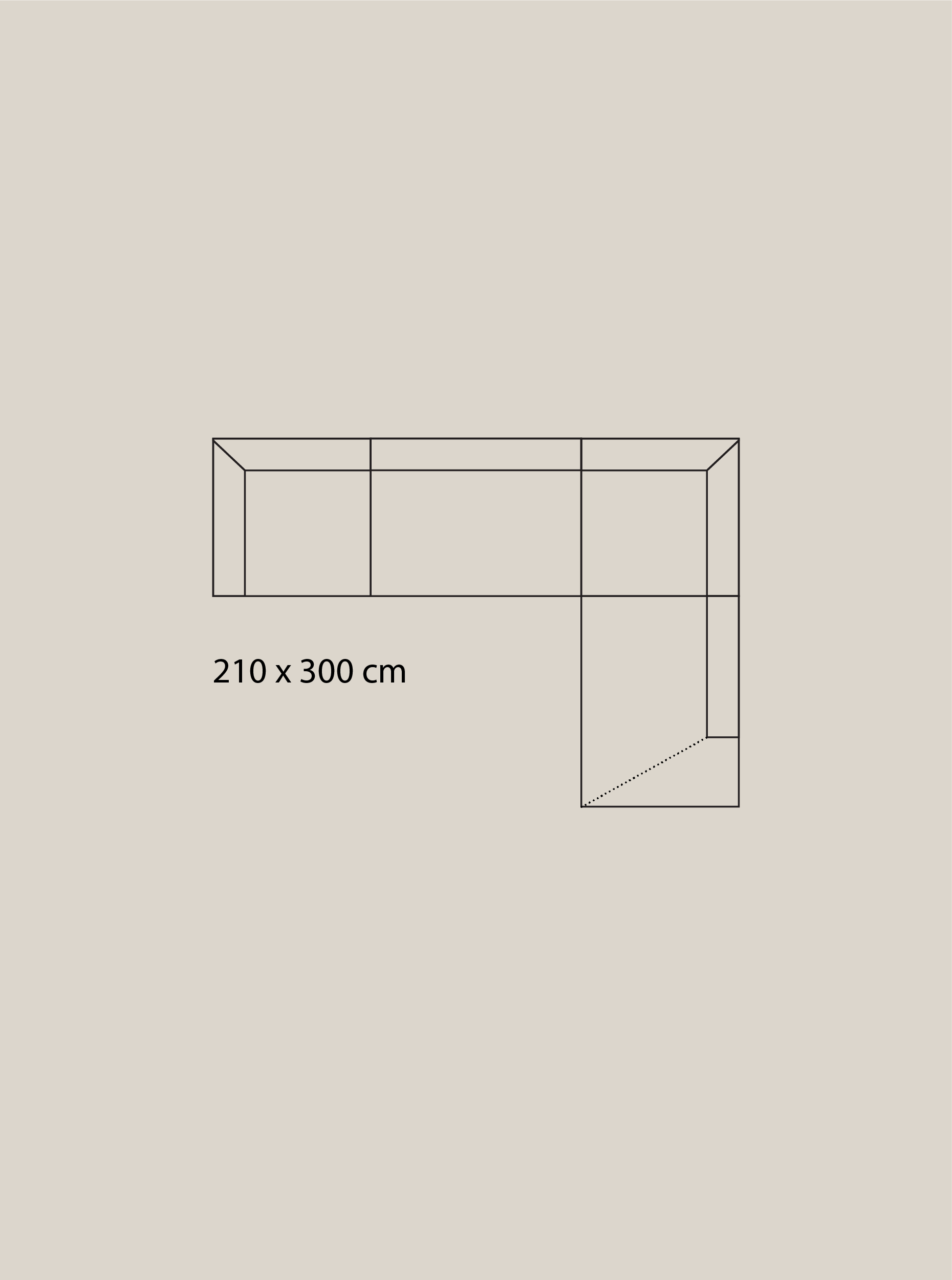 Aften 90 versjon 125