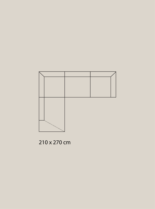 Aften 90 versjon 127 fra Ygg&Lyng