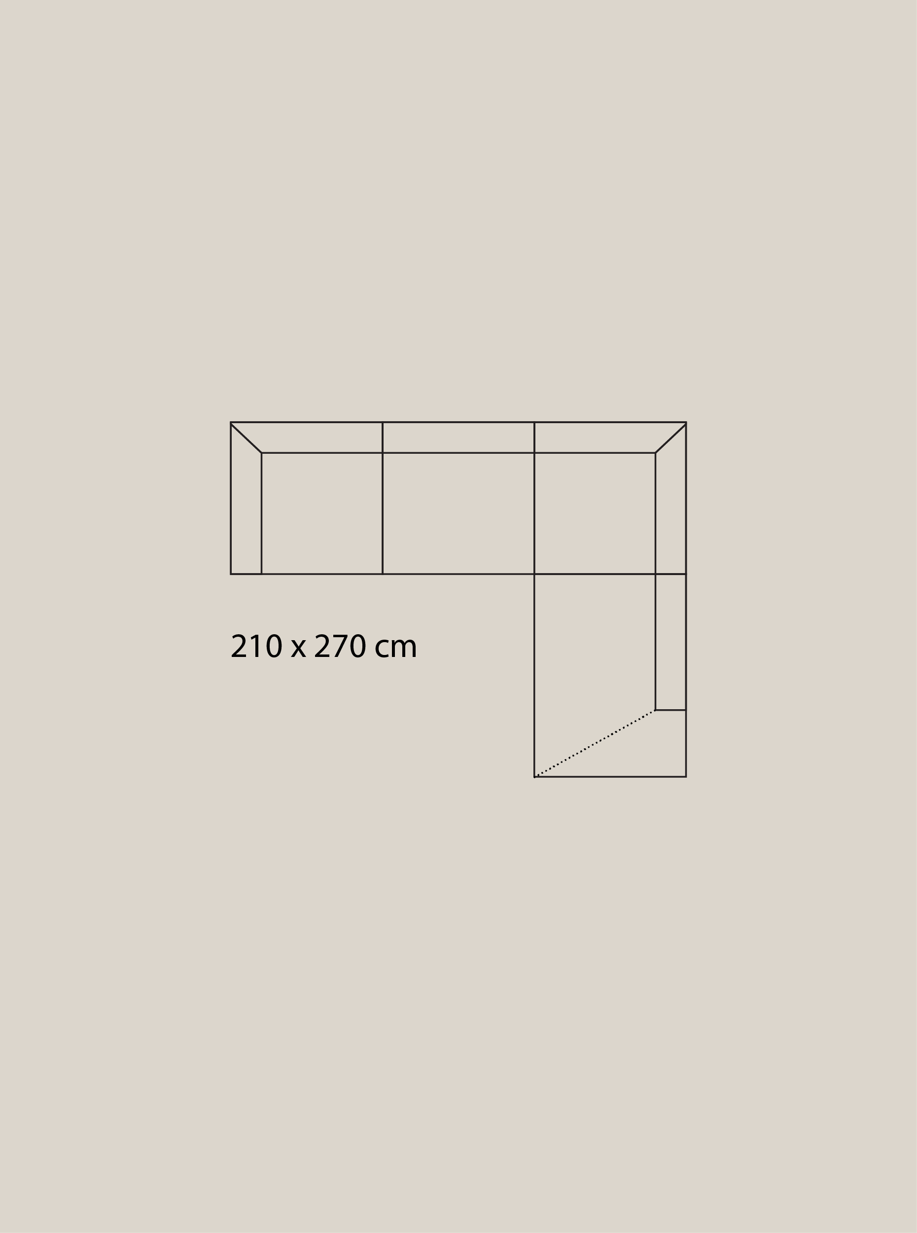 Aften 90 versjon 127