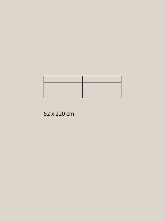 Aften spisesofa versjon 35 fra Ygg&Lyng