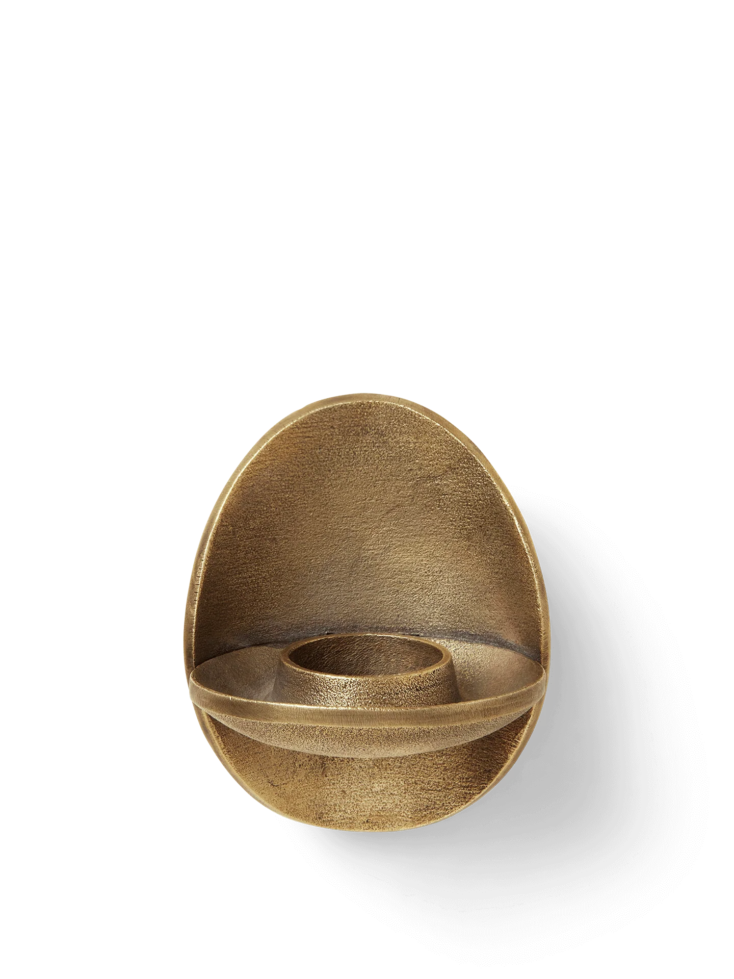 Agape vegghengt telysholder