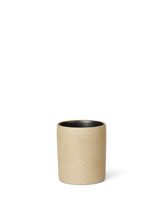 Bon Petite Cup