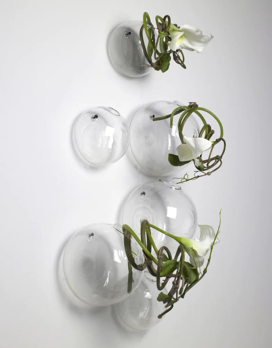 Vase Ball Vegg