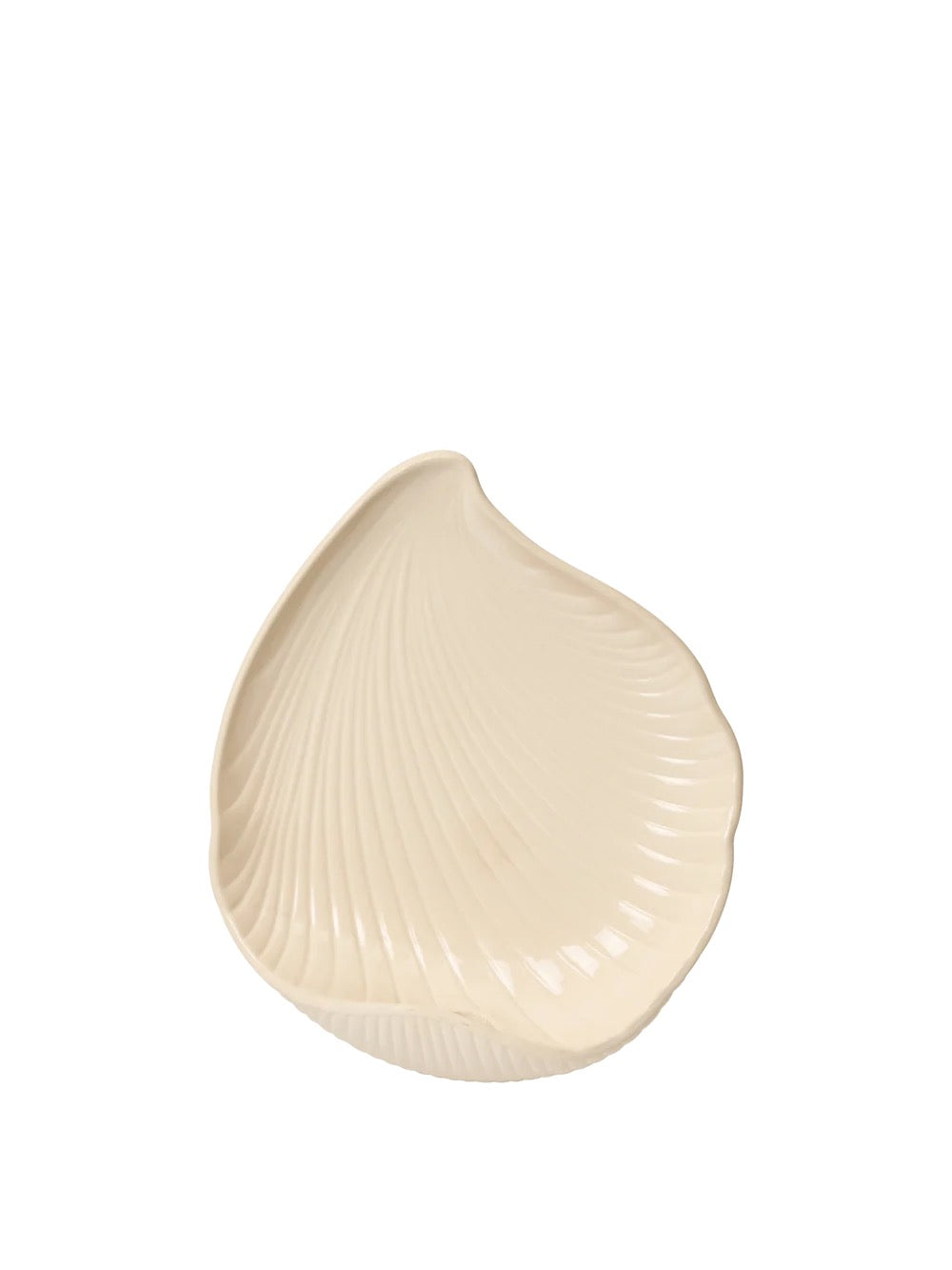 Shell Vegglysestake fra Ferm Living