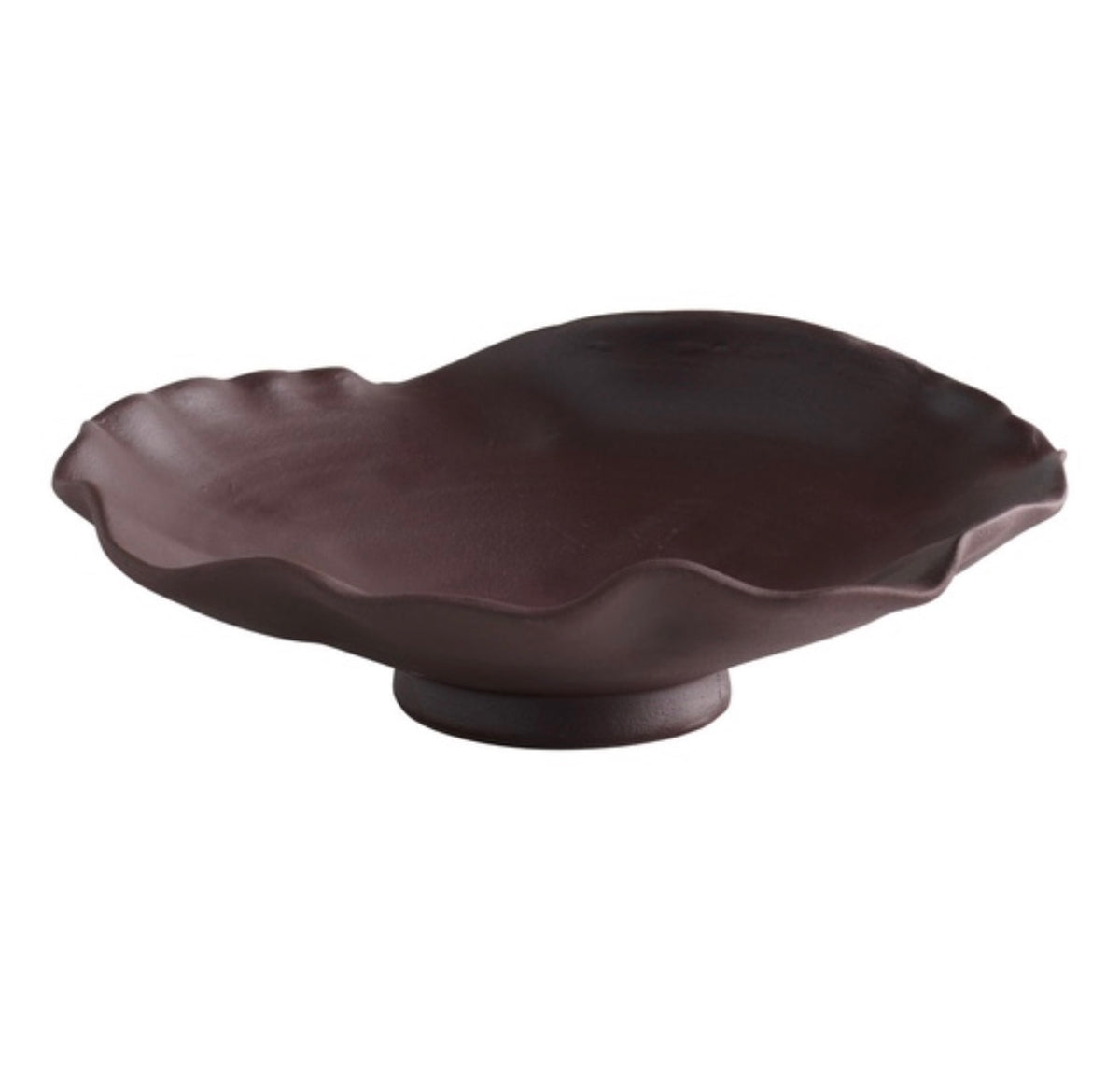 Earthtray Clay