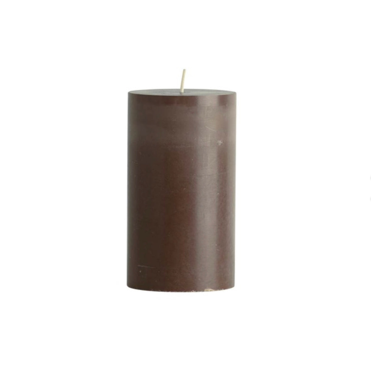Kubbelys 7x15, Hazel fra Tine K Home