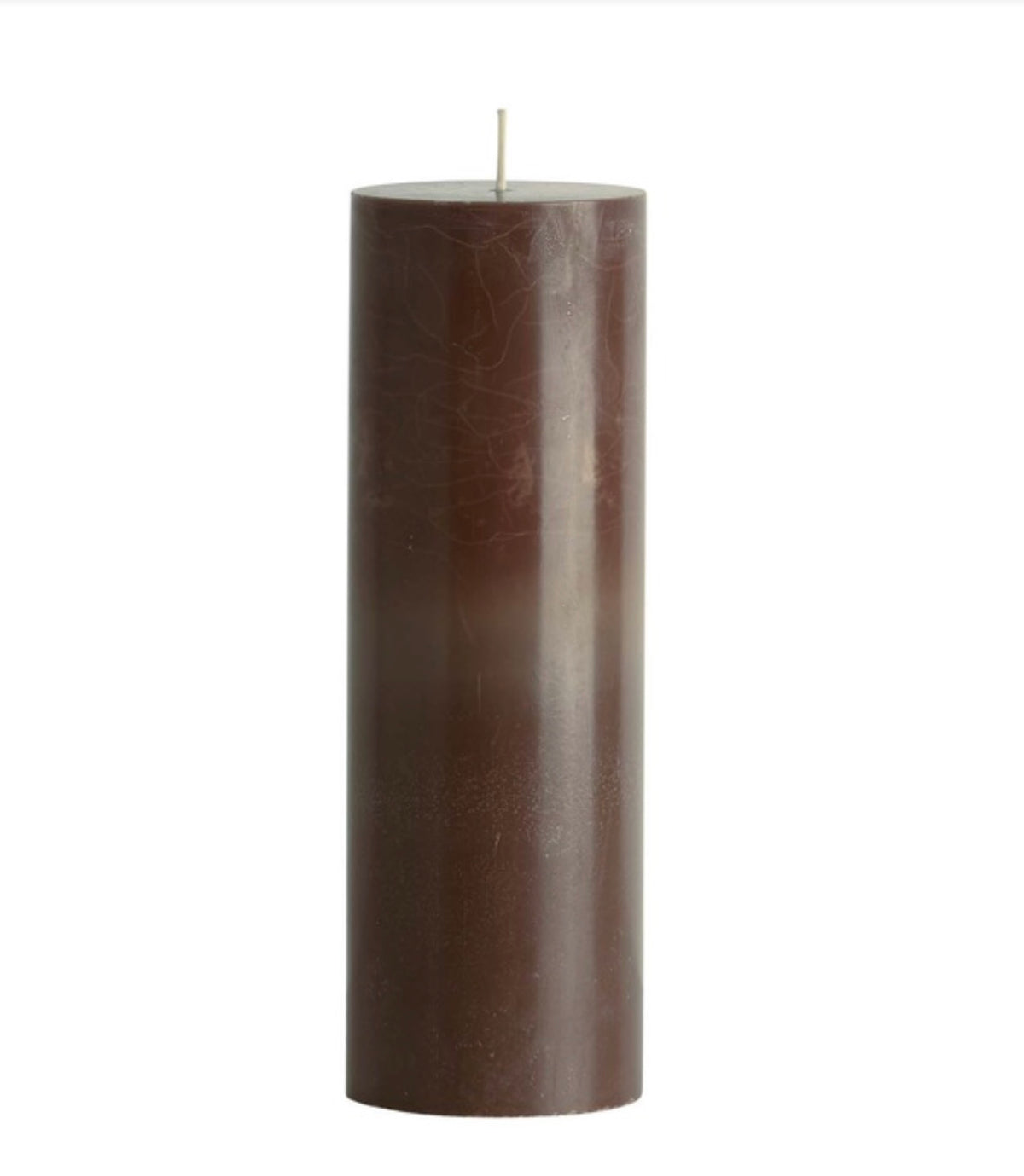 Kubbelys 7x20, Hazel fra Tine K Home