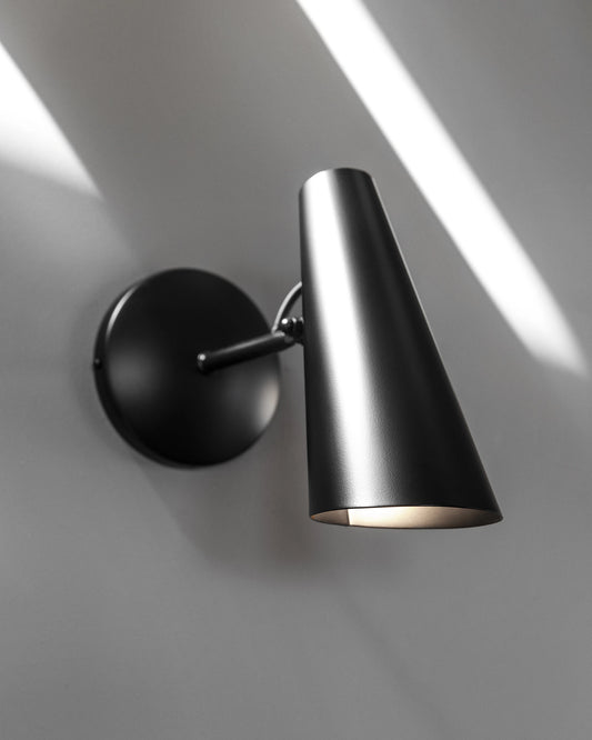 Birdy wall lamp fra Northern