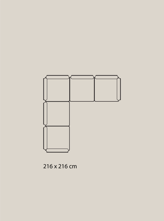 Bris versjon 05 fra Ygg&Lyng