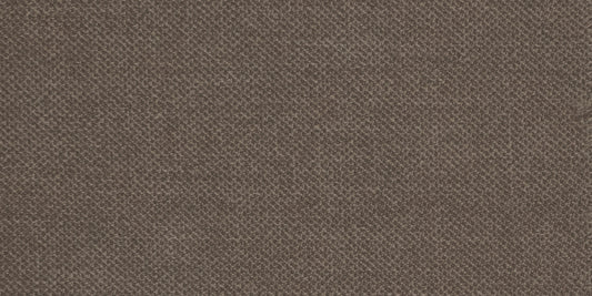 Brusvik Col. 66