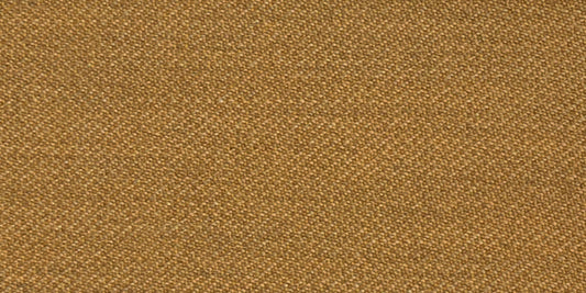 Brusvik Col. 84