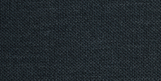 Brusvik Col. 98