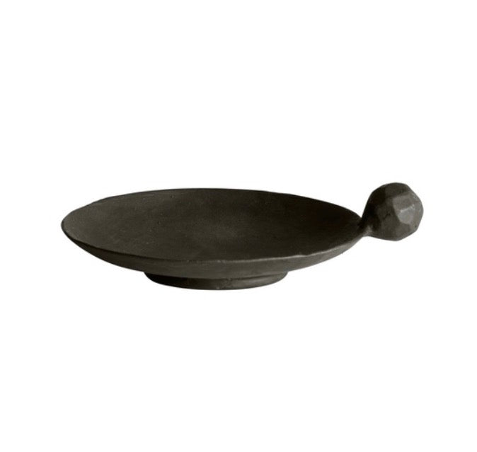 Candle Balltray fra Tine K Home