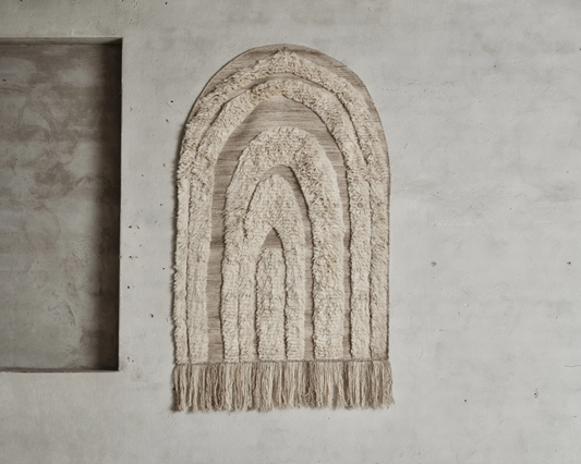 Cappelen Dimyr no.01 fra Cappelen Dimyr