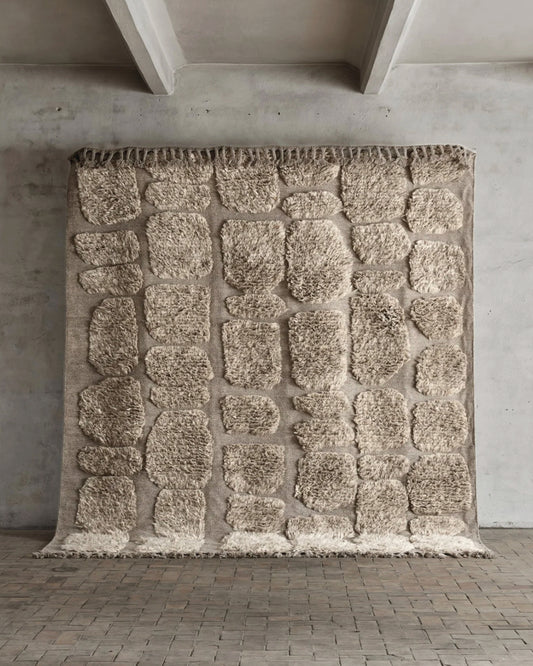 Cappelen Dimyr No.03 fra Cappelen Dimyr
