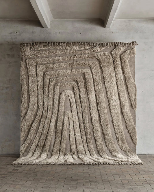 Cappelen Dimyr no.04 fra Cappelen Dimyr
