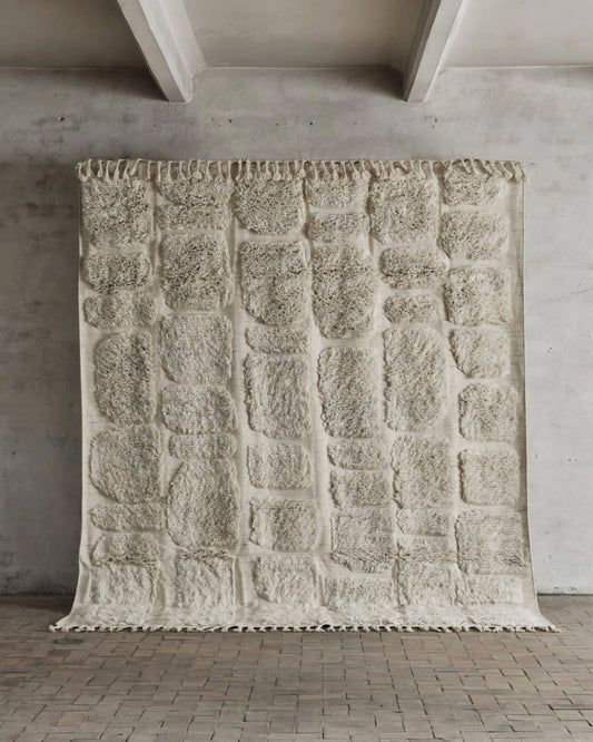 Cappelen Dimyr no.05 fra Cappelen Dimyr
