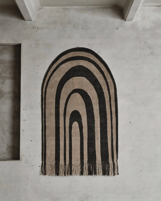 Cappelen Dimyr no.06 fra Cappelen Dimyr
