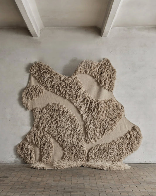 Cappelen Dimyr no.08 fra Cappelen Dimyr
