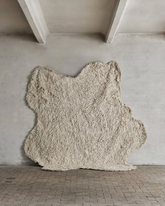 Cappelen Dimyr no.09 fra Cappelen Dimyr
