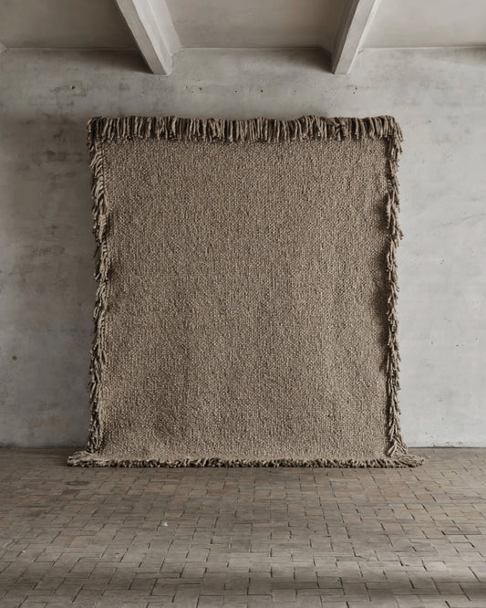 Cappelen Dimyr no.11 fra Cappelen Dimyr
