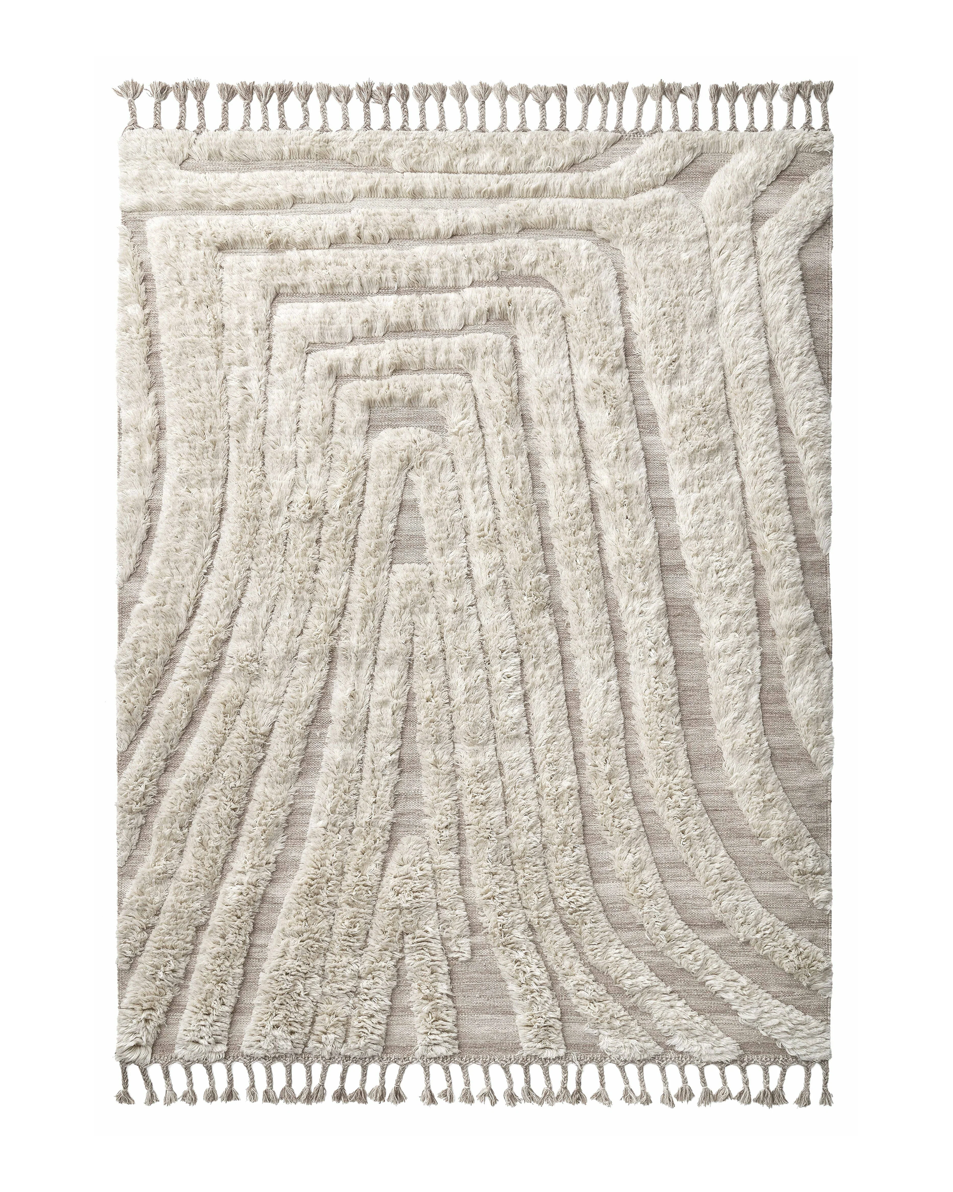 Cappelen Dimyr no.02