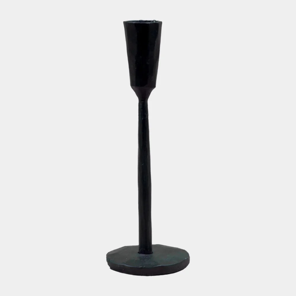 Ina lysestake 15 cm