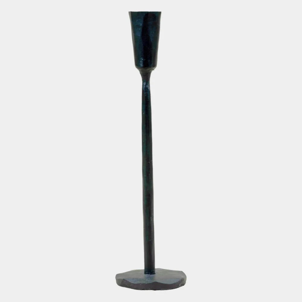 Ina lysestake 20 cm fra Olsson & Jensen