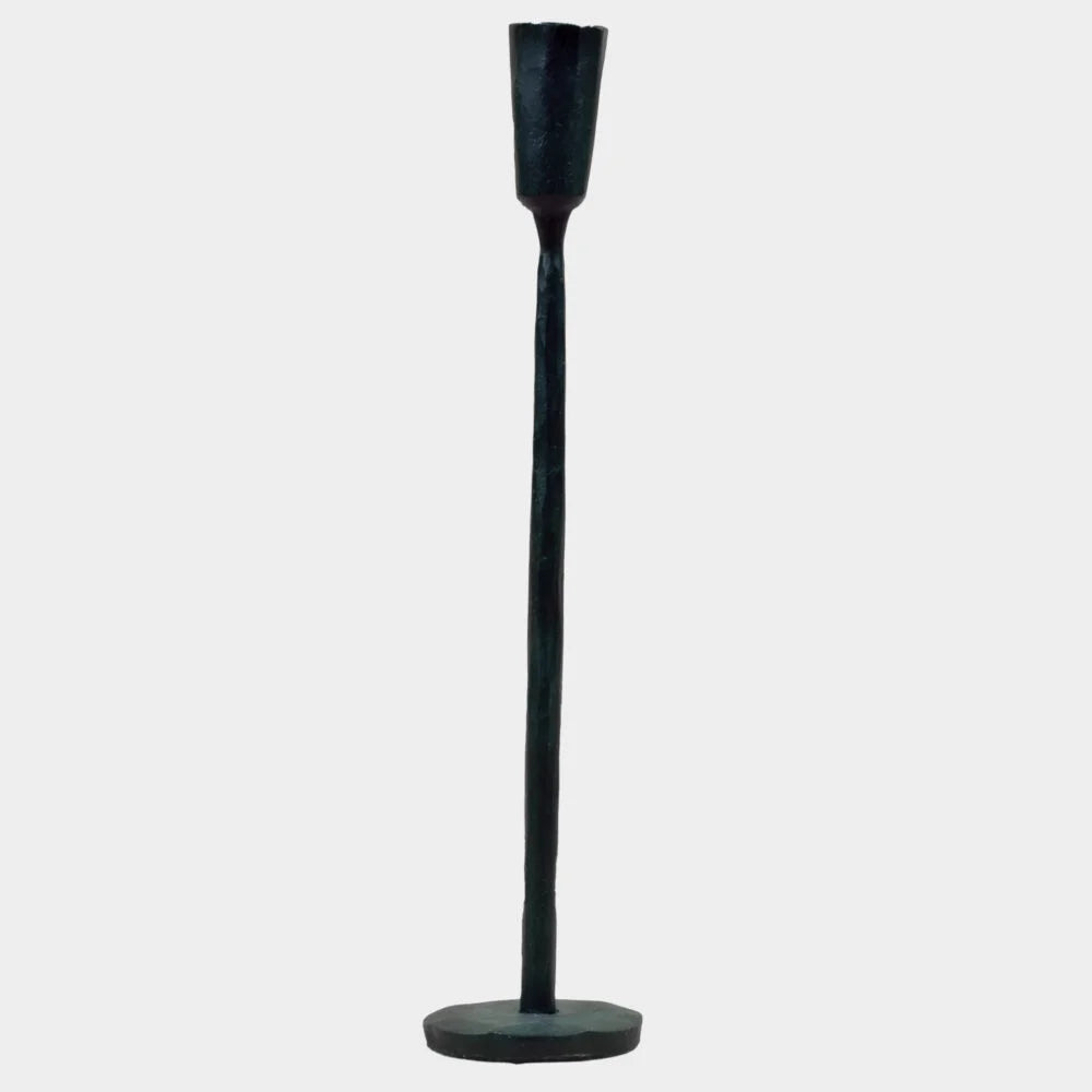 Ina lysestake 25 cm fra Olsson & Jensen