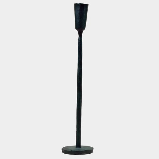 Ina lysestake 25 cm fra Olsson & Jensen
